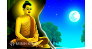Trì Giới (Sila) là gì ? Quan điểm của Đạo Phật về trì giới