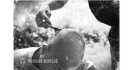 Xuất Gia (Nekkhamma) là gì? Khái niệm xuất gia theo Đạo Phật