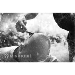 Xuất Gia (Nekkhamma) là gì? Khái niệm xuất gia theo Đạo Phật