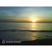 Tinh Tấn (Viriya) là gì ? Quản điểm Đạo Phật về tinh tấn