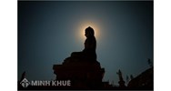 Tâm Từ (Metta) theo Ba La Mật ?  Tâm từ theo Tứ Vô Lượng Tâm là gì ?