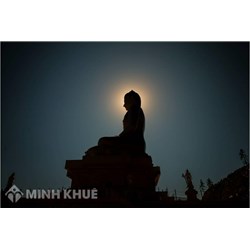 Tâm Từ (Metta) theo Ba La Mật ?  Tâm từ theo Tứ Vô Lượng Tâm là gì ?