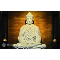 Tâm Xả (Upekkha) theo Ba La Mật ? Tâm xả theo Tứ Vô Lượng Tâm