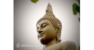 Năng Lực của Tâm Từ (Metta) là gì ? Quan niệm Đạo Phật về tâm từ