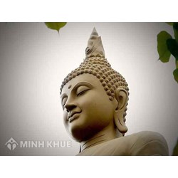 Năng Lực của Tâm Từ (Metta) là gì ? Quan niệm Đạo Phật về tâm từ