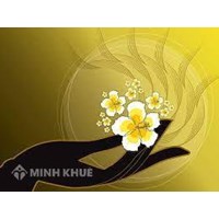 Tứ Vô Lượng Tâm là gì ? Tâm Hỷ (Mudita) là gì ?