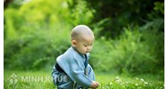 Con người là ai? Từ đâu đến? Đi về đâu? Tại sao? Mục tiêu là gì? trong kiếp nhân sinh của Đạo Phật