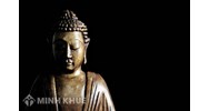 Danh Thơm và Tiếng Xấu (Yasa và Ayasa) trong tám pháp thế gian là gì ?