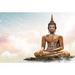 Hạnh Phúc và Đau Khổ (Sukha và Dukkha) hiểu theo Đạo Phật ?