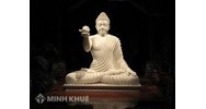 Ca Tụng và Khiển Trách (Pasamsa và Ninda) được hiểu thế nào theo tám pháp thế gian ?