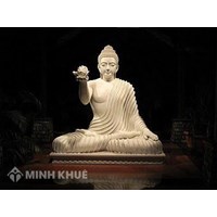 Ca Tụng và Khiển Trách (Pasamsa và Ninda) được hiểu thế nào theo tám pháp thế gian ?