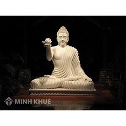 Ca Tụng và Khiển Trách (Pasamsa và Ninda) được hiểu thế nào theo tám pháp thế gian ?