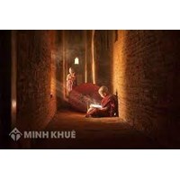 Kinh Hạng Cùng Đinh (Vasala Sutta) là gì ?