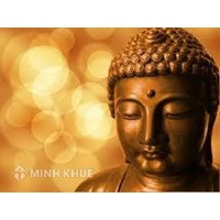 Kinh Niệm Xứ (Satipatthana Sutta) là gì ? Nội dung kinh niệm xứ