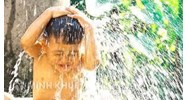 Quy định về trách nhiệm quản lý tài nguyên nước? Thanh tra chuyên ngành tài nguyên nước?