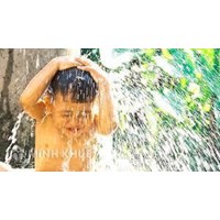 Quy định về trách nhiệm quản lý tài nguyên nước? Thanh tra chuyên ngành tài nguyên nước?
