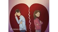 Hướng dẫn cách kéo dài thời gian giải quyết ly hôn theo đúng luật