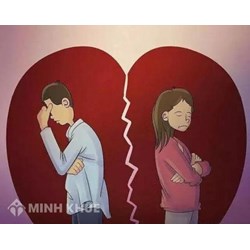 Hướng dẫn cách kéo dài thời gian giải quyết ly hôn theo đúng luật