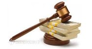Mức phạt khi doanh nghiệp không nhận lại người lao động trở lại làm việc khi xuất ngũ?