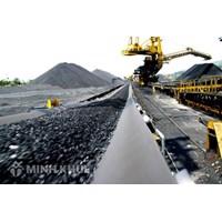 Điều kiện đối với khoáng sản xuất khẩu là gì?