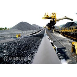 Điều kiện đối với khoáng sản xuất khẩu là gì?