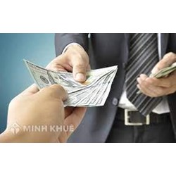 Điều kiện hưởng và mức hỗ trợ người lao động làm việc nước ngoài theo hợp đồng