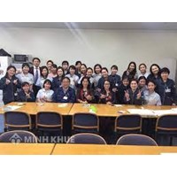 Mức hỗ trợ doanh nghiệp hoạt động dịch vụ đưa người lao động đi làm việc ở nước ngoài theo hợp đồng như thế nào?