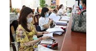 Tiêu chuẩn về trình độ đào tạo, đạo đức nghề nghiệp của viên chức chuyên ngành di sản văn hóa