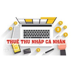Những đối tượng nào phải thực hiện quyết toán thuế thu nhập cá nhân?