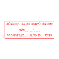 Ai là người có thẩm quyền chứng thực ? Quy định của pháp luật về địa điểm chứng thực ?