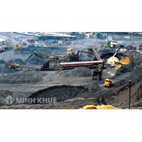 Nghĩa vụ đặt tiền trước đối với cá nhân, tổ chức tham gia đấu giá quyền khai thác khoáng sản