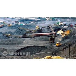 Nghĩa vụ đặt tiền trước đối với cá nhân, tổ chức tham gia đấu giá quyền khai thác khoáng sản