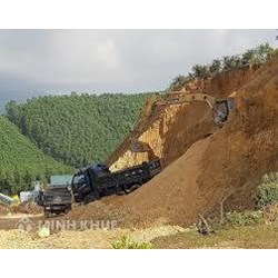 Vị trí, chức năng và nhiệm vụ của Hội đồng đấu giá quyền khai thác khoáng sản