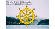 Phân tích 8 nội dung quan trọng nhất của Bát Chánh Đạo của Đạo Phật