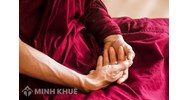 Tại sao cần phải Thiền Định ? Tìm hiểu về bốn tầng Thiền Định (Jhāna)