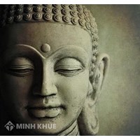 Thiện nghiệp là gì ? Ác nghiệp là gì ? Cách phân loại và hóa giải nghiệp báo theo Đạo Phật