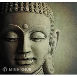 Thiện nghiệp là gì ? Ác nghiệp là gì ? Cách phân loại và hóa giải nghiệp báo theo Đạo Phật