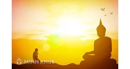 Nghiệp được chứa ở đâu ?  Những gì không phải là nghiệp, nghiệp báo ?