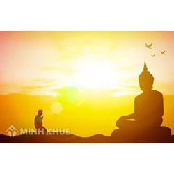 Nghiệp được chứa ở đâu ?  Những gì không phải là nghiệp, nghiệp báo ?