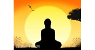 Có thể biến đổi hay cải thiện kết quả, hậu quả của Nghiệp báo hay không ?