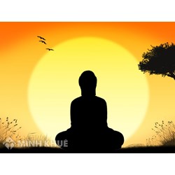 Có thể biến đổi hay cải thiện kết quả, hậu quả của Nghiệp báo hay không ?