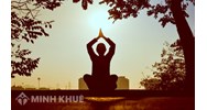 Những hiểu biết sai lầm hay tà kiến về nghiệp, nghiệp báo (Kamma)