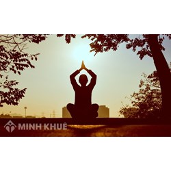 Những hiểu biết sai lầm hay tà kiến về nghiệp, nghiệp báo (Kamma)