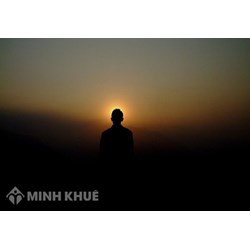 Quy y (xuất gia) là gì? Tại sao coi quy y là con đường giải thoát theo Đạo Phật?