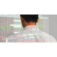 Nghĩa vụ công bố thông tin của người nội bộ trong công ty đại chúng