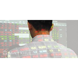 Nghĩa vụ công bố thông tin của người nội bộ trong công ty đại chúng