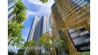 Hành vi vi phạm quy định về hoạt động kinh doanh trên giấy phép kinh doanh sẽ bị phạt tiền lên đến 40 triệu đồng
