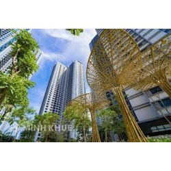 Hành vi vi phạm quy định về hoạt động kinh doanh trên giấy phép kinh doanh sẽ bị phạt tiền lên đến 40 triệu đồng