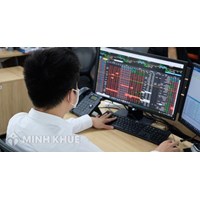 Các trường hợp phải công bố thông tin bất thường đối với công ty đại chúng