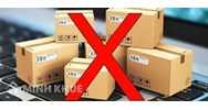 Mức phạt hành chính hành vi sản xuất, buôn bán, vận chuyển, tàng trữ, giao nhận hàng cấm
